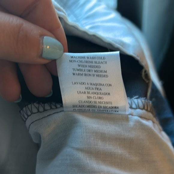 Benny Gold Khakis - Picture 7 of 7